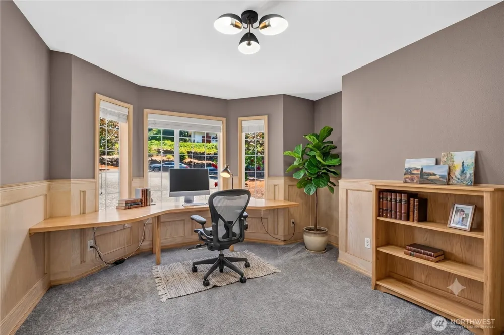 3516 97th Avenue E Edgewood, WA 98371