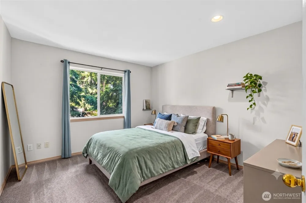 3516 97th Avenue E Edgewood, WA 98371