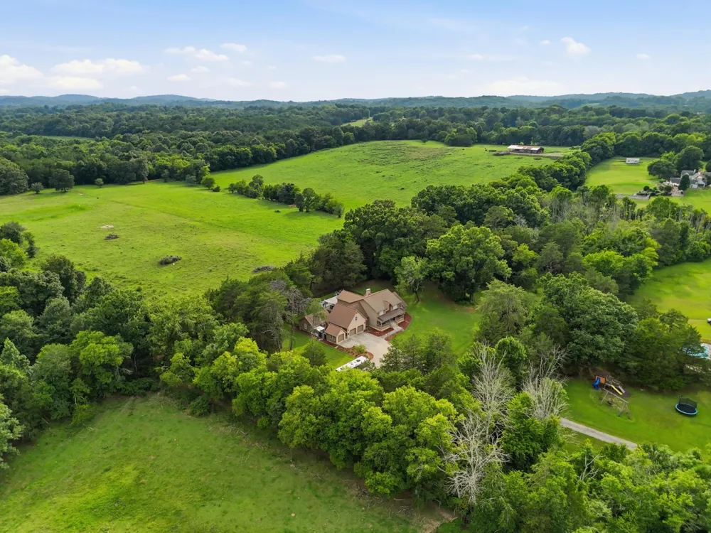 7914 Mahan Gap Road Ooltewah, TN 37363