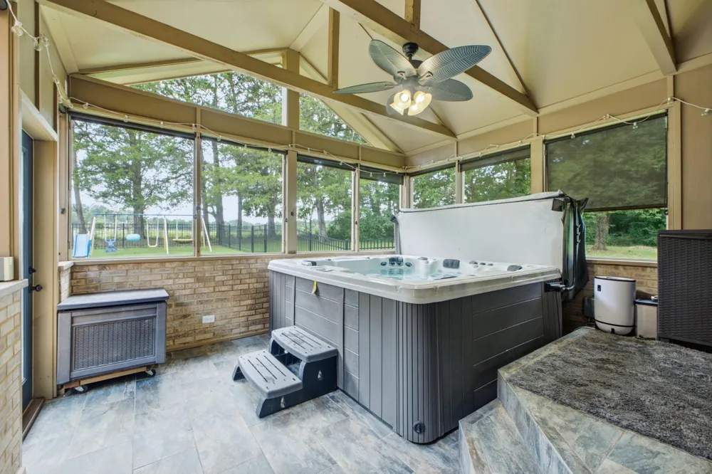 7914 Mahan Gap Road Ooltewah, TN 37363