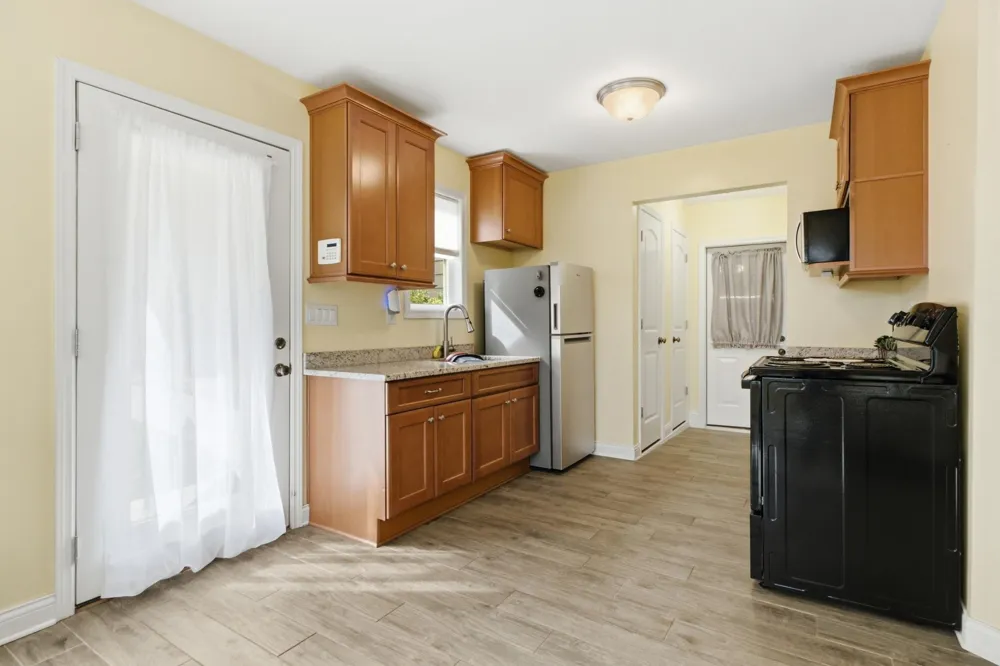 7914 Mahan Gap Road Ooltewah, TN 37363