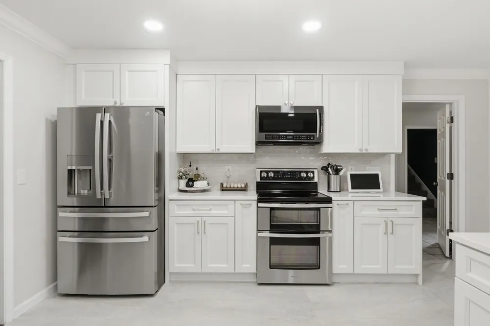 7914 Mahan Gap Road Ooltewah, TN 37363