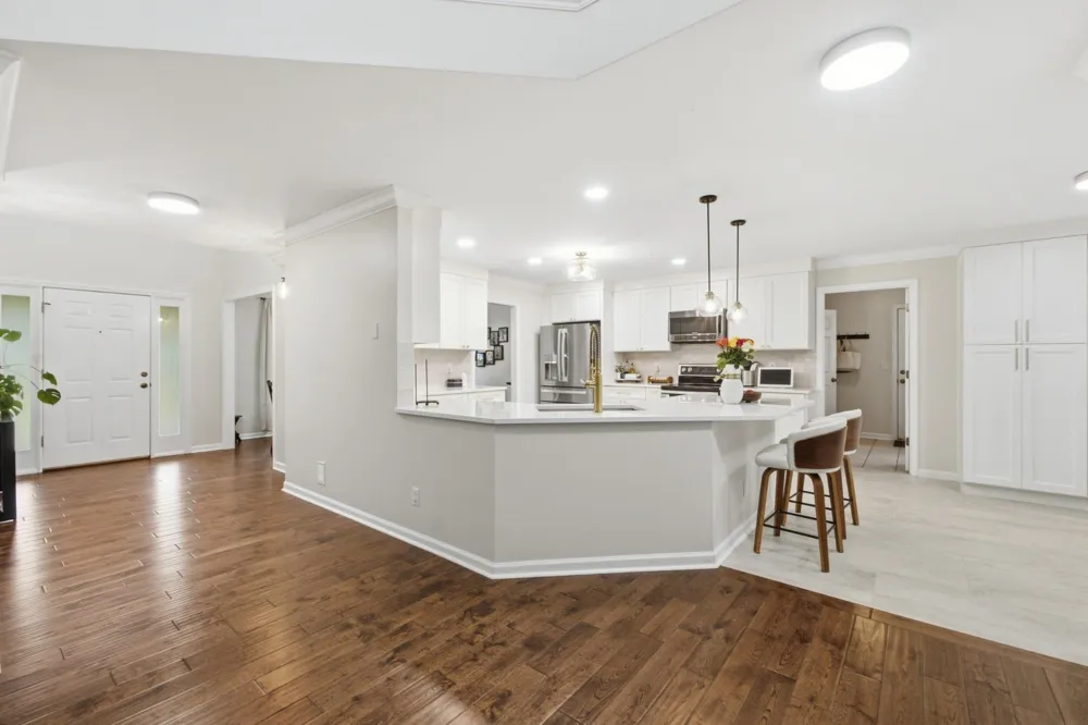 7914 Mahan Gap Road Ooltewah, TN 37363