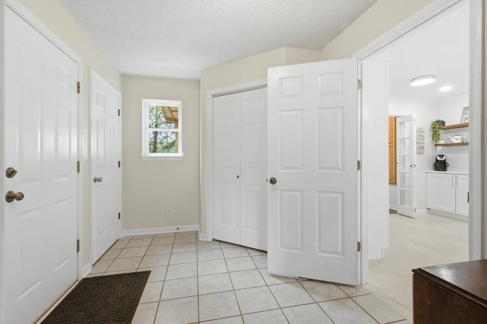 7914 Mahan Gap Road Ooltewah, TN 37363