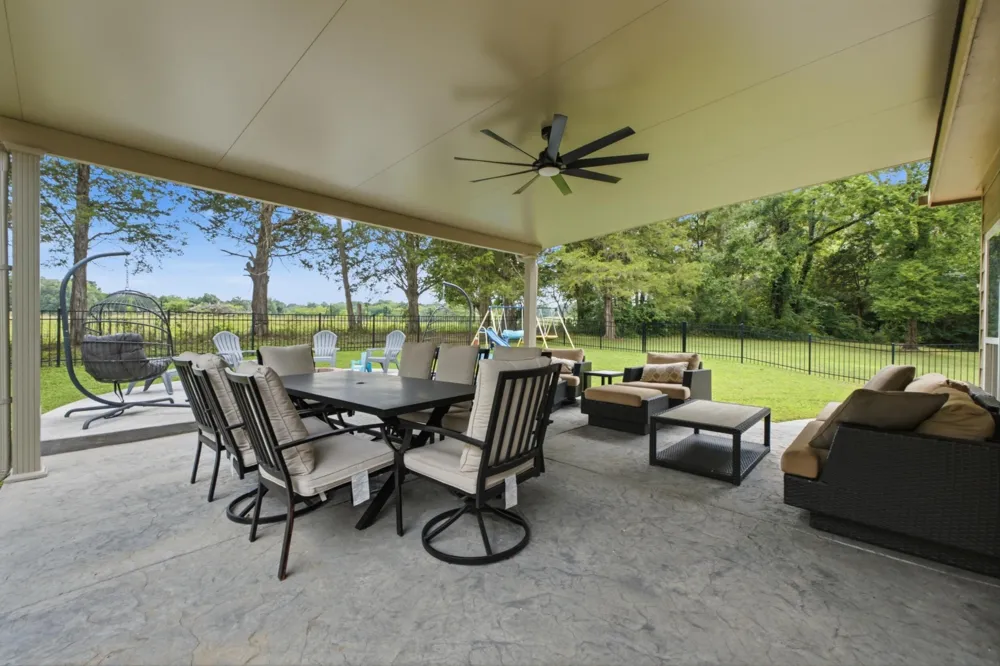 7914 Mahan Gap Road Ooltewah, TN 37363