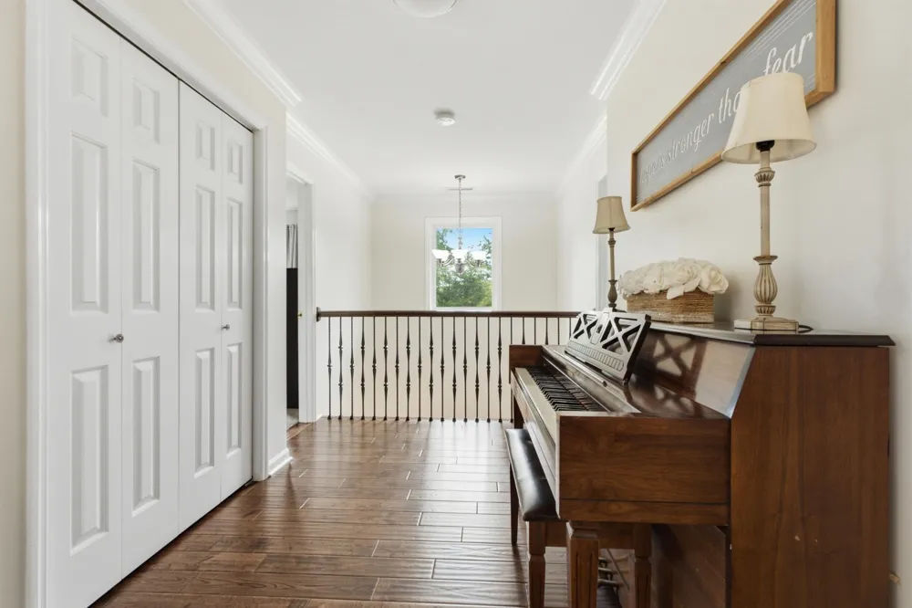 7914 Mahan Gap Road Ooltewah, TN 37363