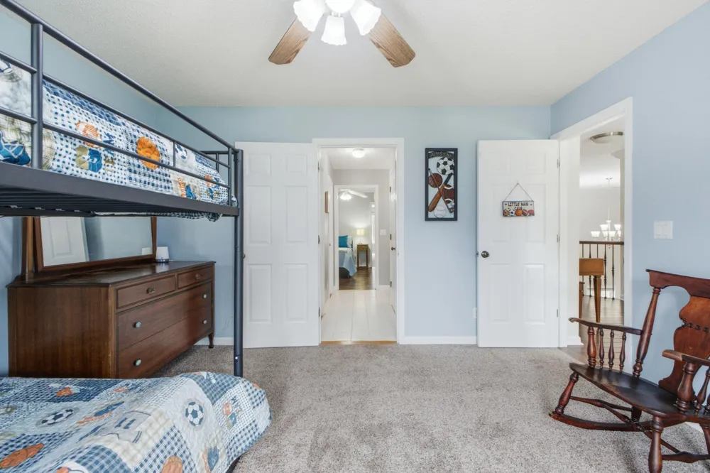 7914 Mahan Gap Road Ooltewah, TN 37363