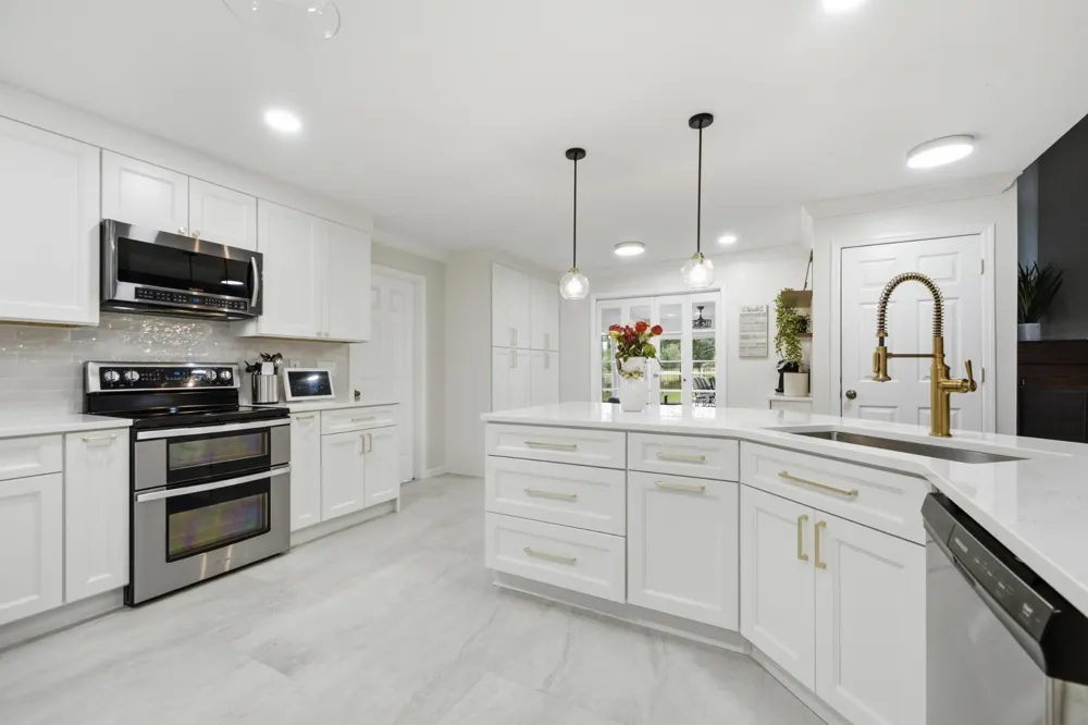 7914 Mahan Gap Road Ooltewah, TN 37363