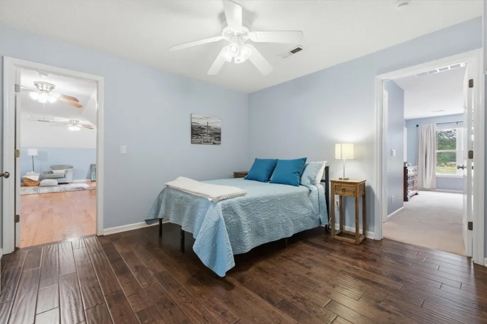 7914 Mahan Gap Road Ooltewah, TN 37363