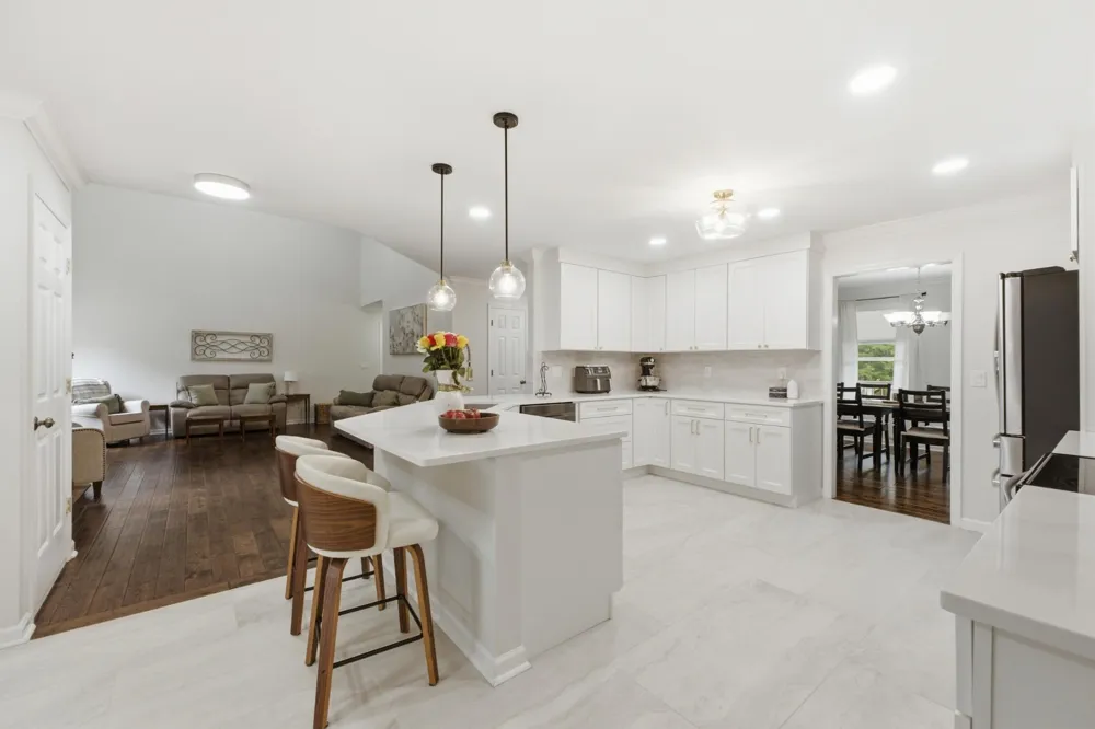 7914 Mahan Gap Road Ooltewah, TN 37363