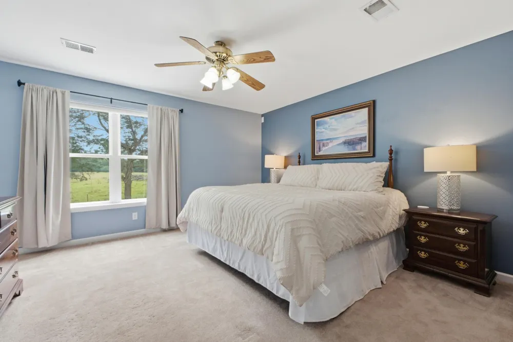 7914 Mahan Gap Road Ooltewah, TN 37363