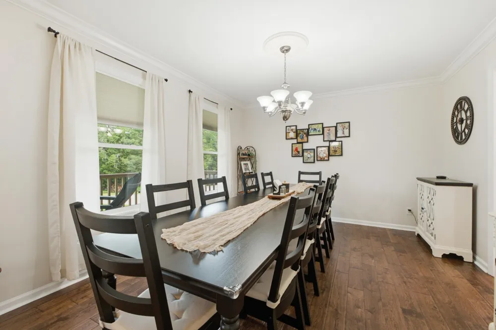 7914 Mahan Gap Road Ooltewah, TN 37363