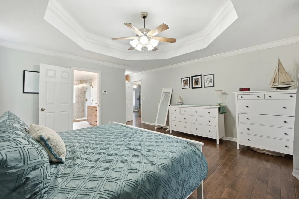 7914 Mahan Gap Road Ooltewah, TN 37363