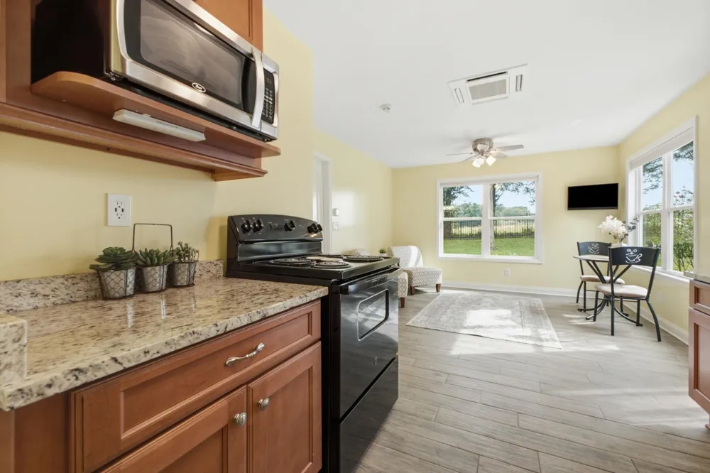 7914 Mahan Gap Road Ooltewah, TN 37363