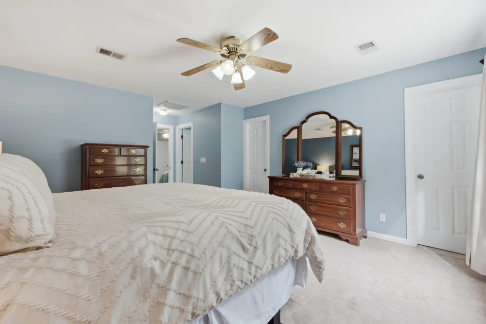 7914 Mahan Gap Road Ooltewah, TN 37363