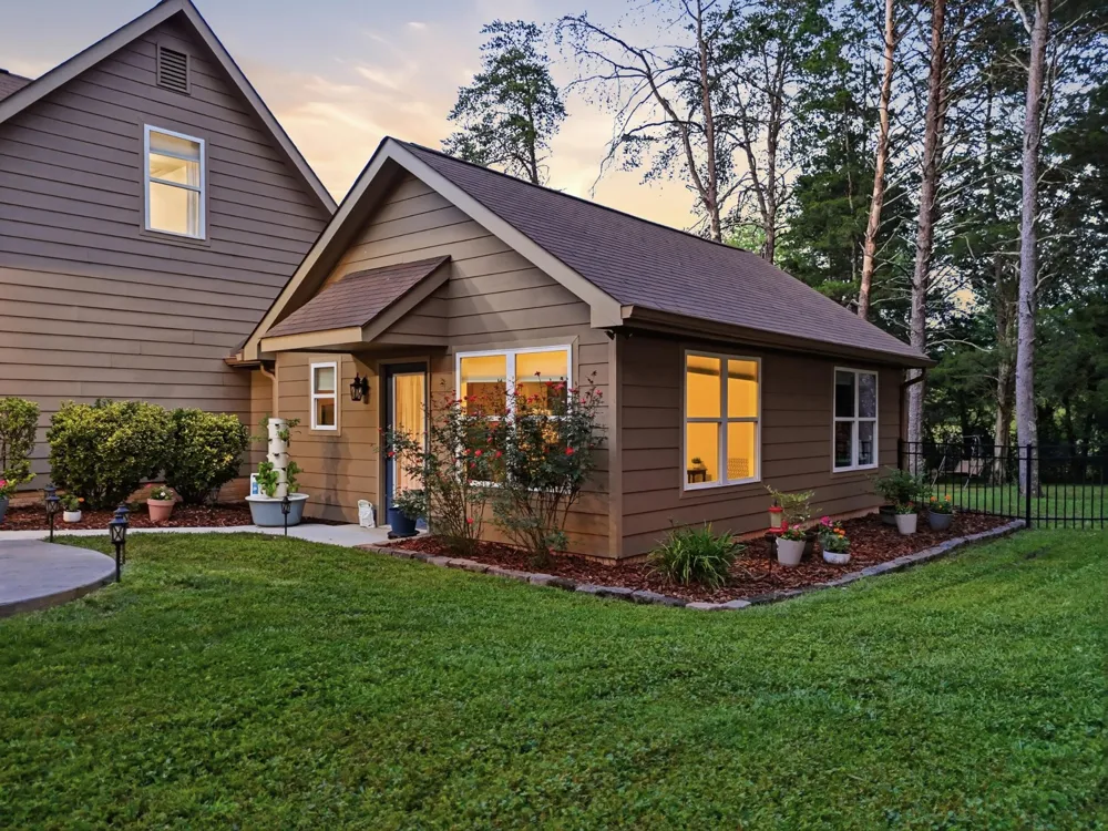 7914 Mahan Gap Road Ooltewah, TN 37363