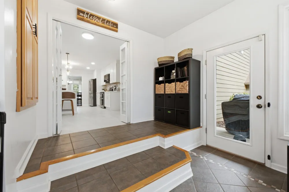 7914 Mahan Gap Road Ooltewah, TN 37363