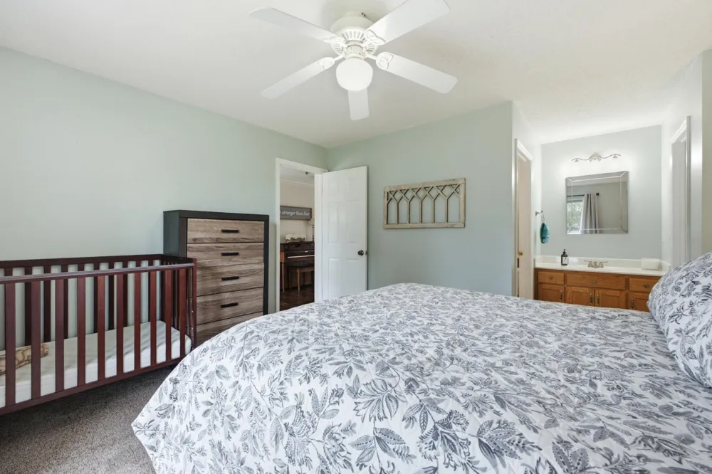 7914 Mahan Gap Road Ooltewah, TN 37363