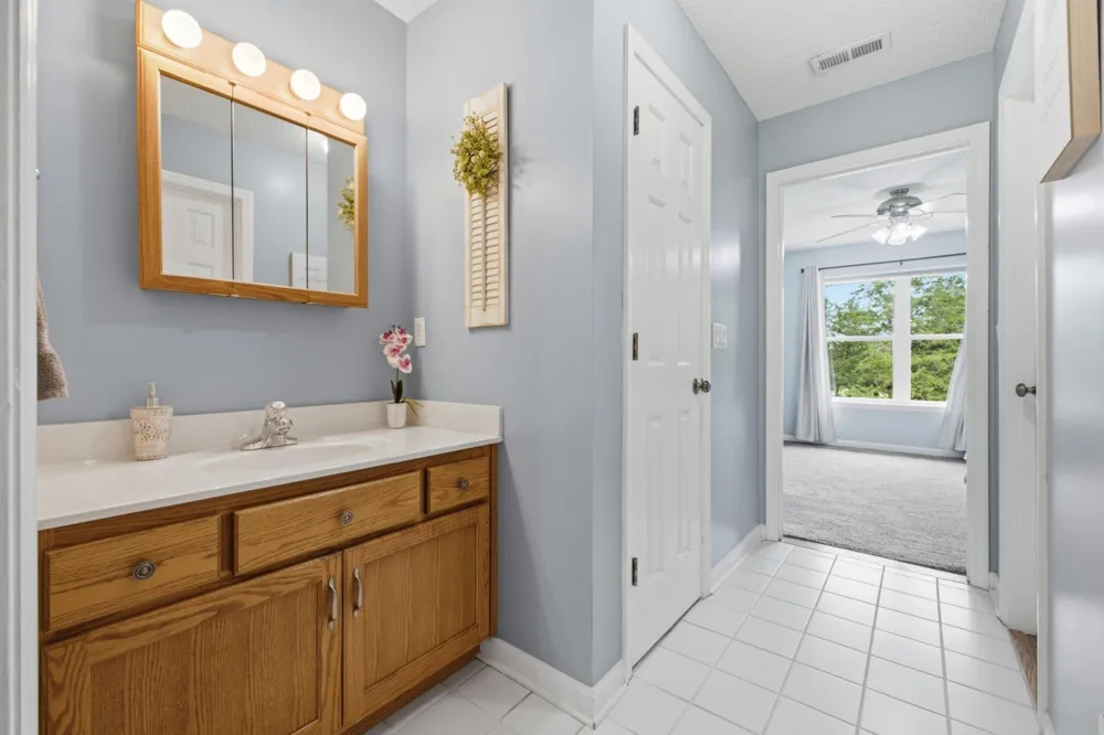 7914 Mahan Gap Road Ooltewah, TN 37363