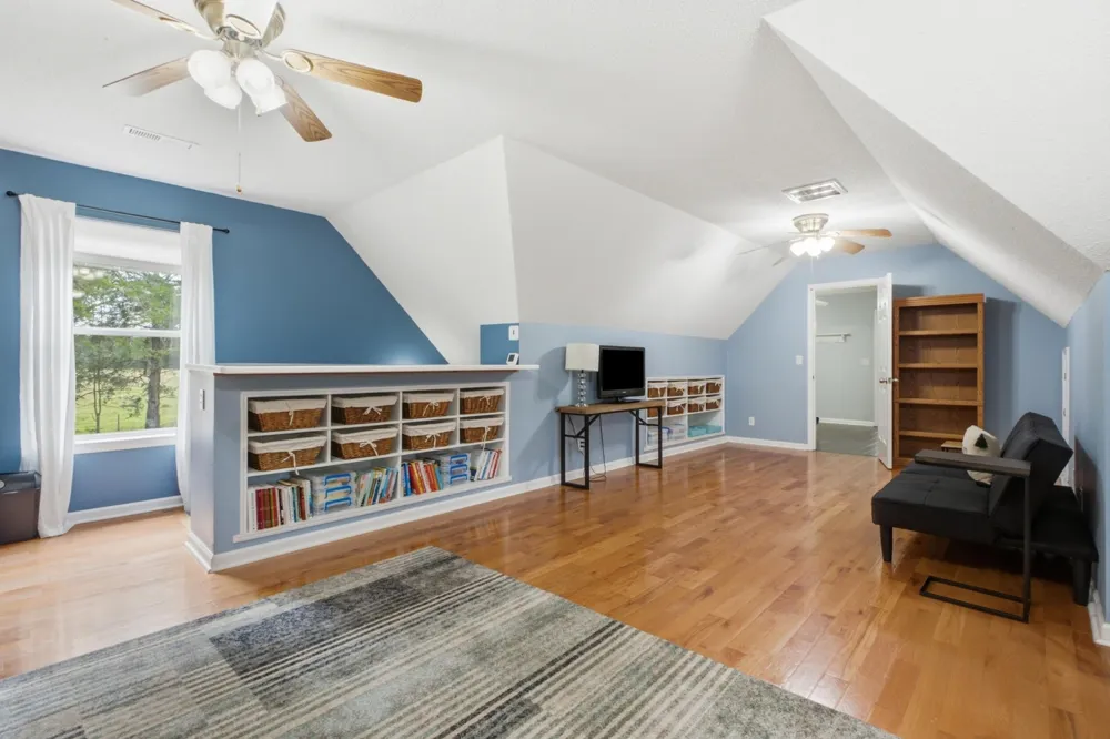 7914 Mahan Gap Road Ooltewah, TN 37363
