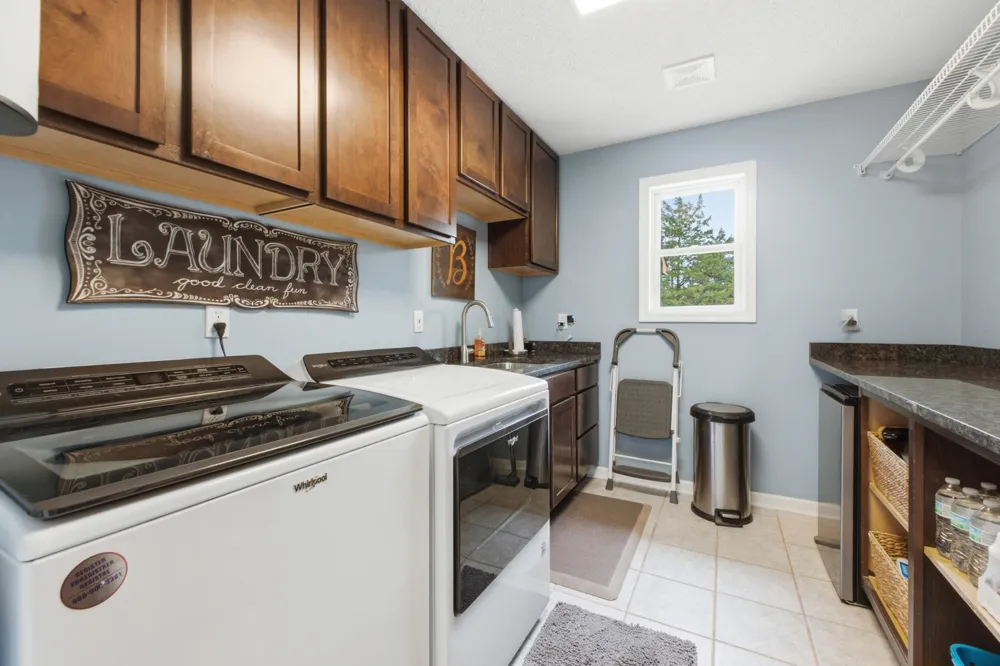 7914 Mahan Gap Road Ooltewah, TN 37363