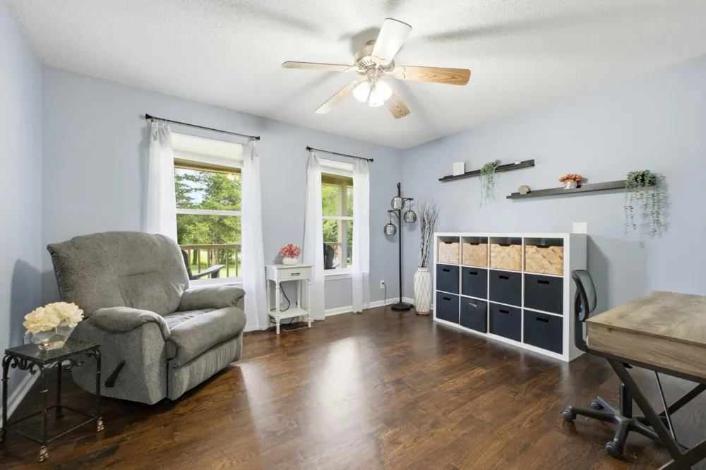 7914 Mahan Gap Road Ooltewah, TN 37363