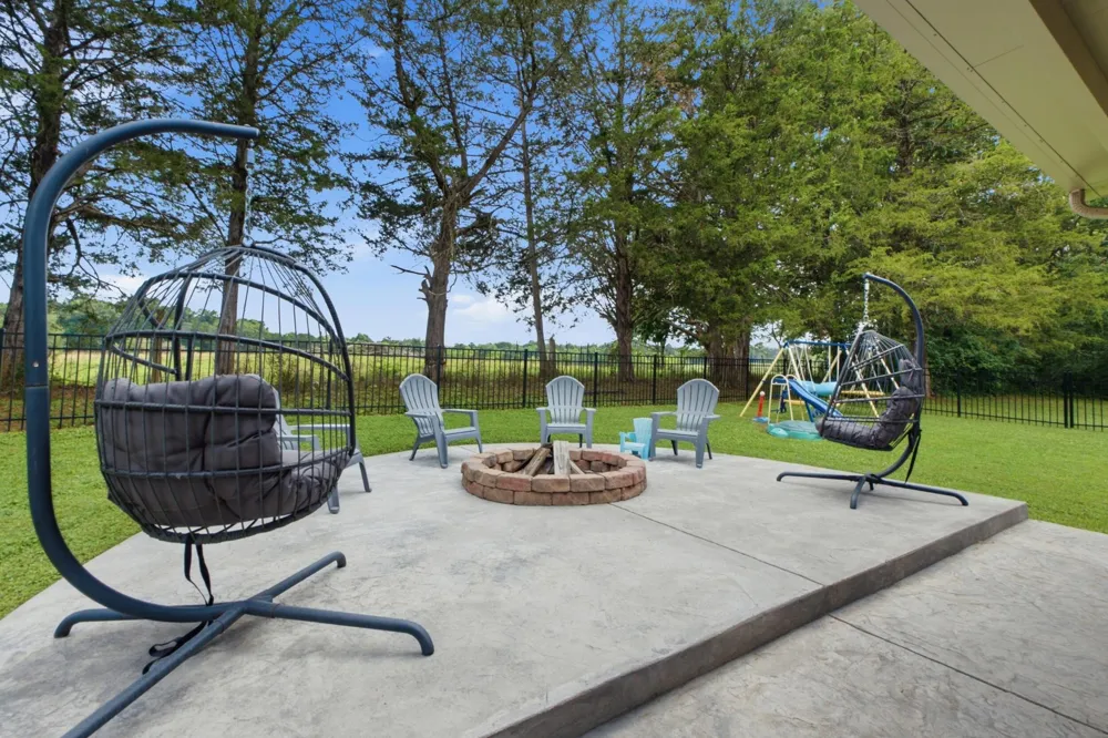 7914 Mahan Gap Road Ooltewah, TN 37363