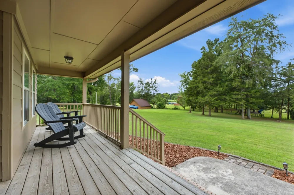 7914 Mahan Gap Road Ooltewah, TN 37363