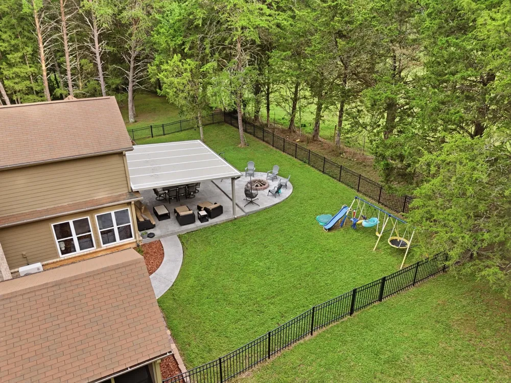 7914 Mahan Gap Road Ooltewah, TN 37363