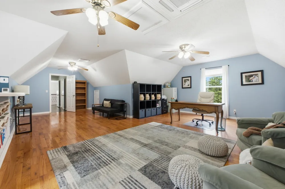 7914 Mahan Gap Road Ooltewah, TN 37363