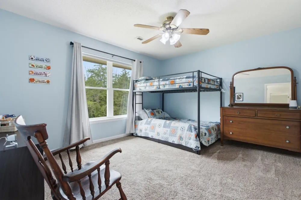 7914 Mahan Gap Road Ooltewah, TN 37363