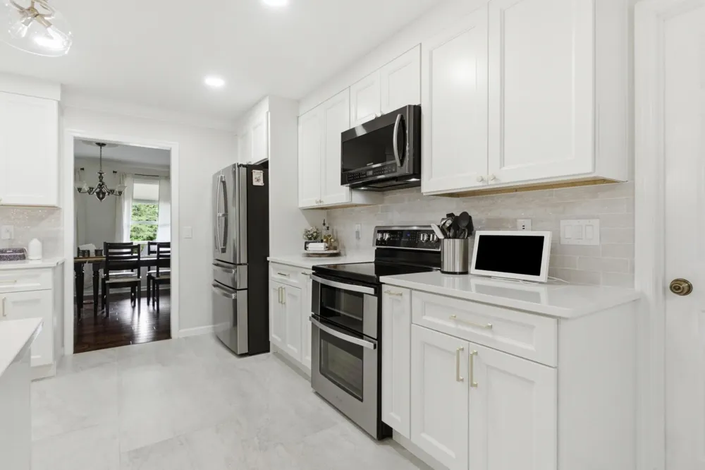 7914 Mahan Gap Road Ooltewah, TN 37363