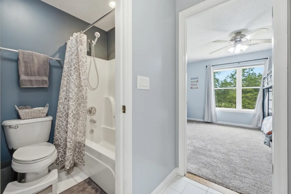 7914 Mahan Gap Road Ooltewah, TN 37363