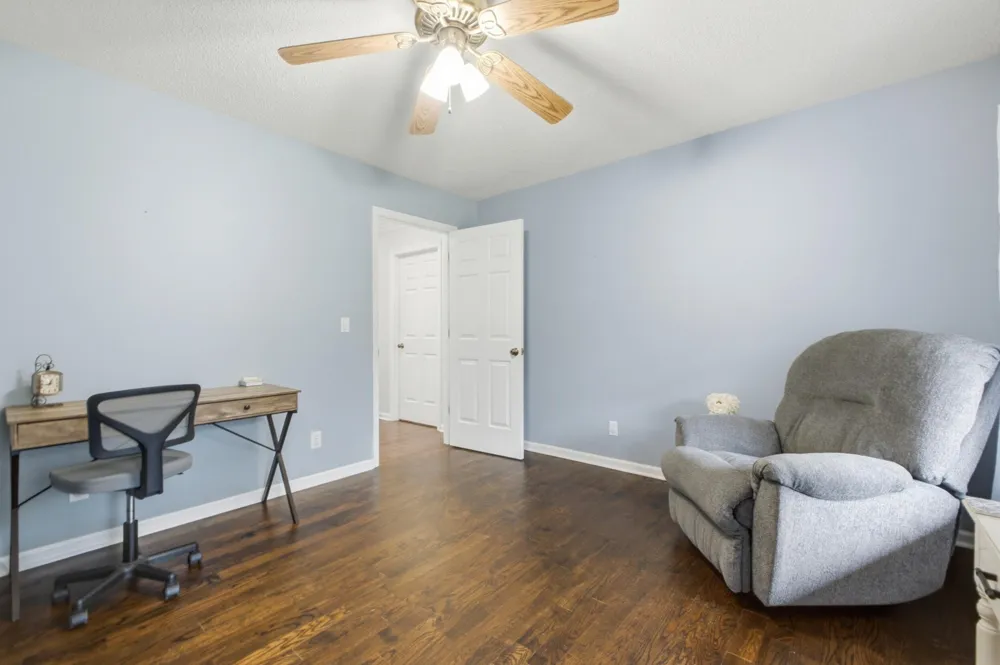 7914 Mahan Gap Road Ooltewah, TN 37363