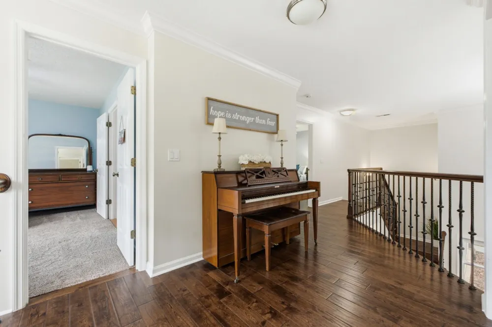 7914 Mahan Gap Road Ooltewah, TN 37363