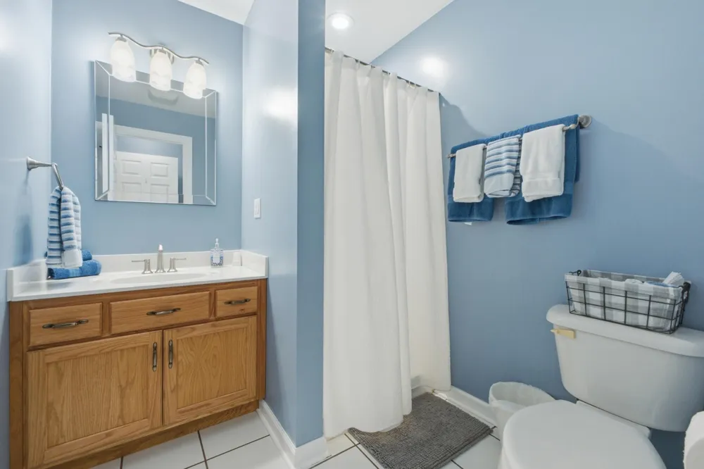 7914 Mahan Gap Road Ooltewah, TN 37363