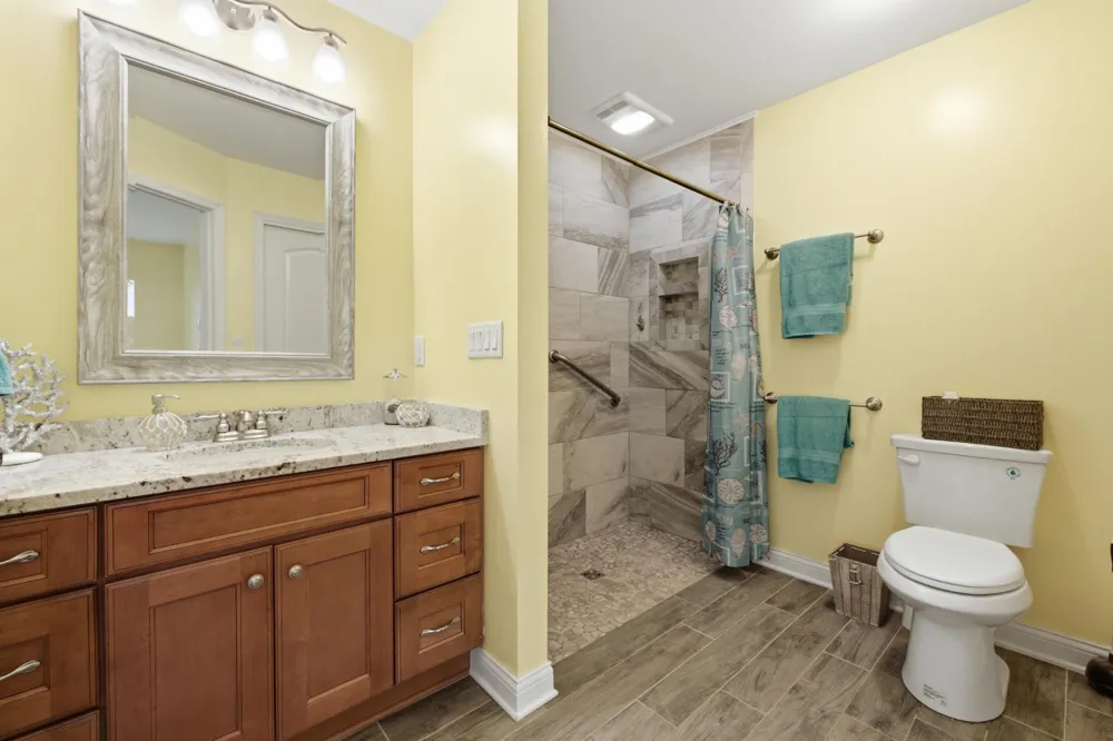7914 Mahan Gap Road Ooltewah, TN 37363