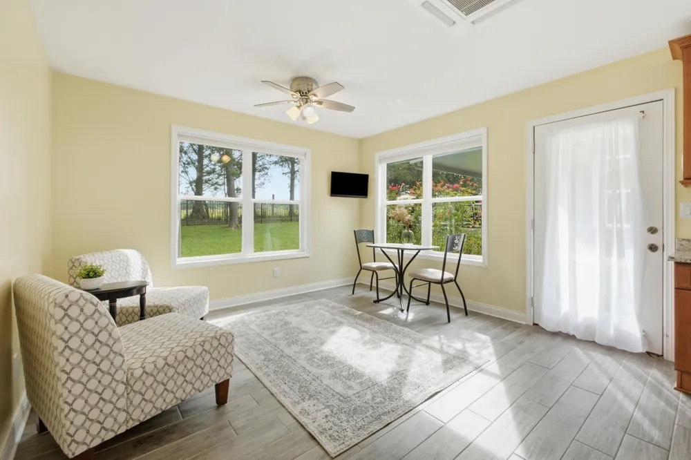 7914 Mahan Gap Road Ooltewah, TN 37363