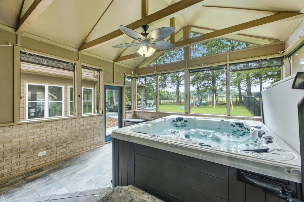 7914 Mahan Gap Road Ooltewah, TN 37363