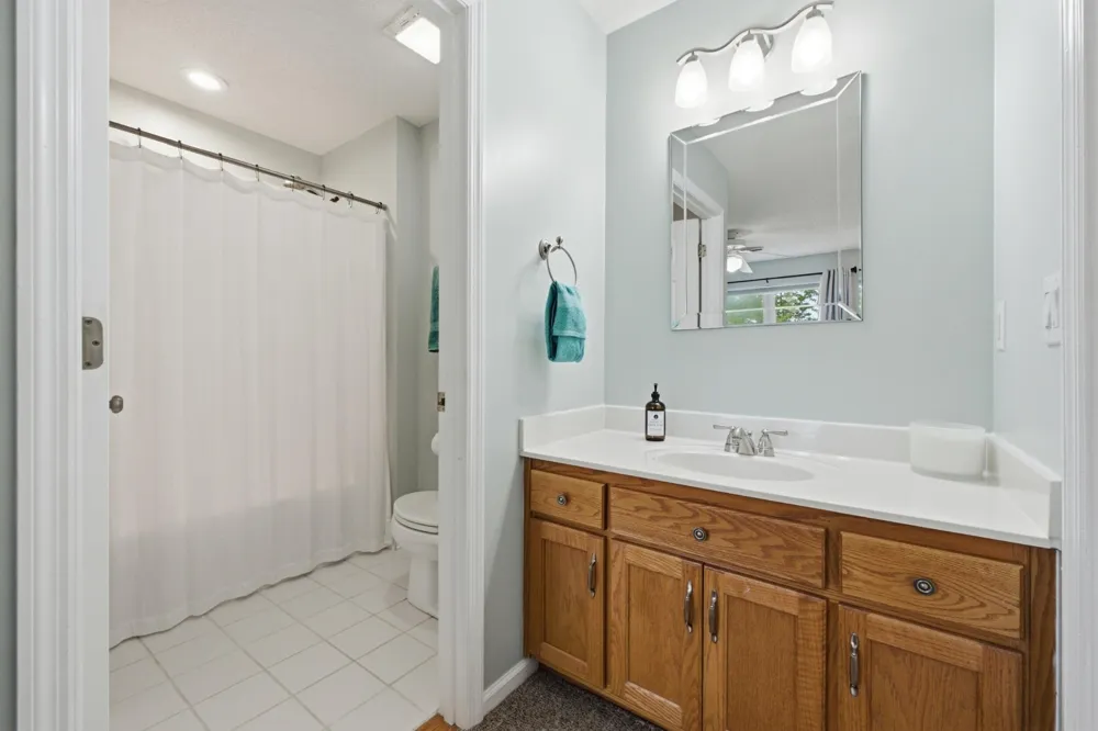7914 Mahan Gap Road Ooltewah, TN 37363