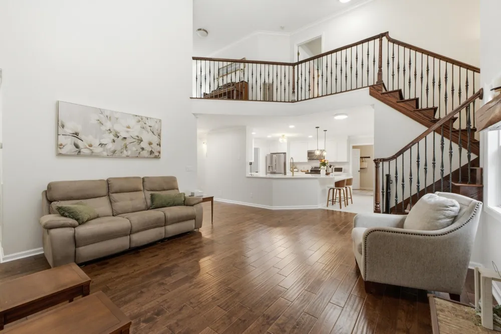 7914 Mahan Gap Road Ooltewah, TN 37363