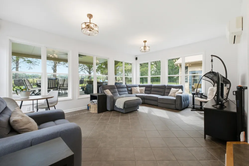 7914 Mahan Gap Road Ooltewah, TN 37363