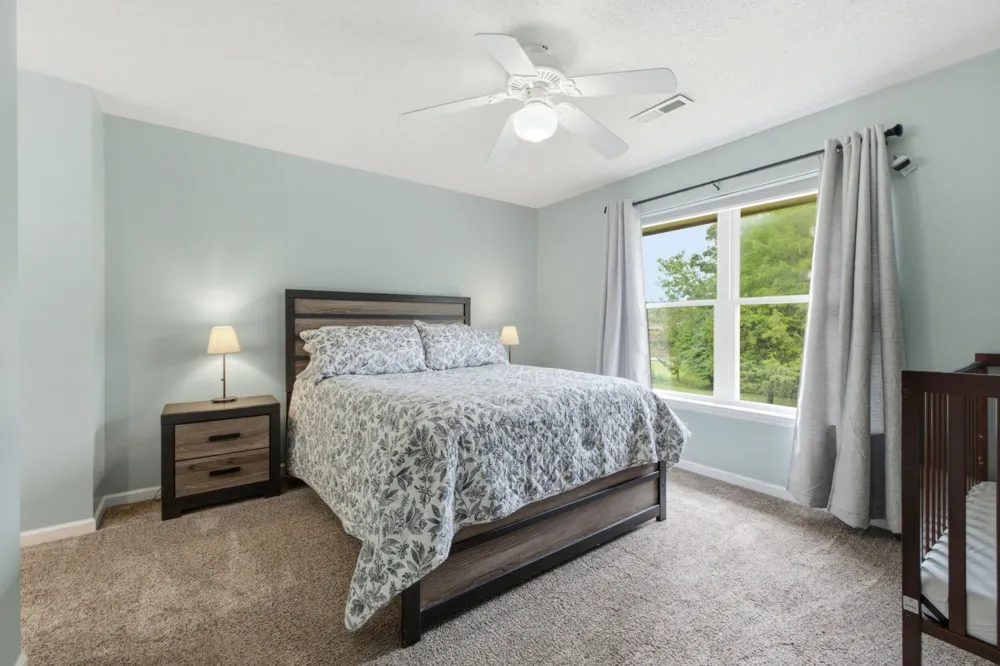 7914 Mahan Gap Road Ooltewah, TN 37363