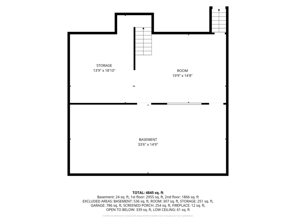 7914 Mahan Gap Road Ooltewah, TN 37363