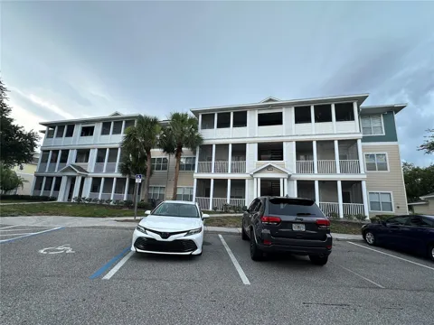 4802 51ST STREET W #622