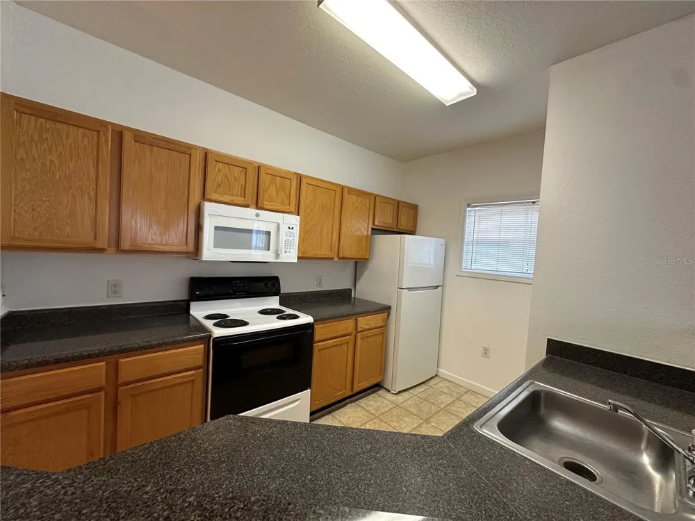 4802 51ST STREET W #622 Bradenton, FL 34210