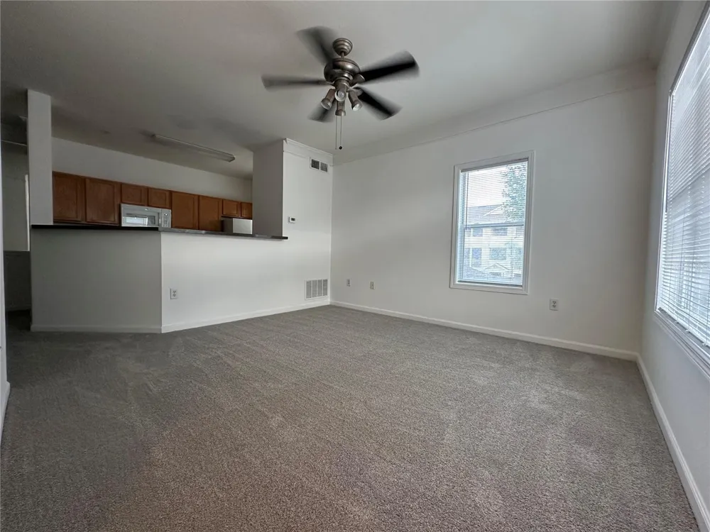 4802 51ST STREET W #622 Bradenton, FL 34210