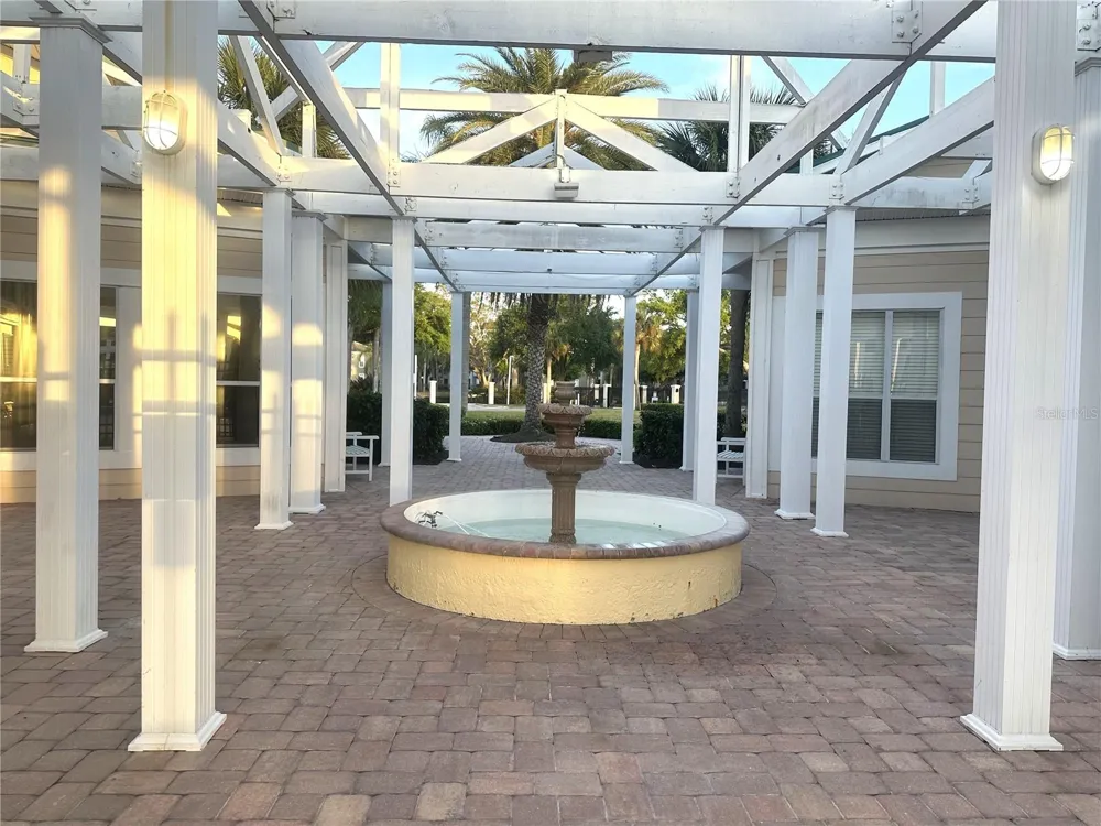 4802 51ST STREET W #622 Bradenton, FL 34210