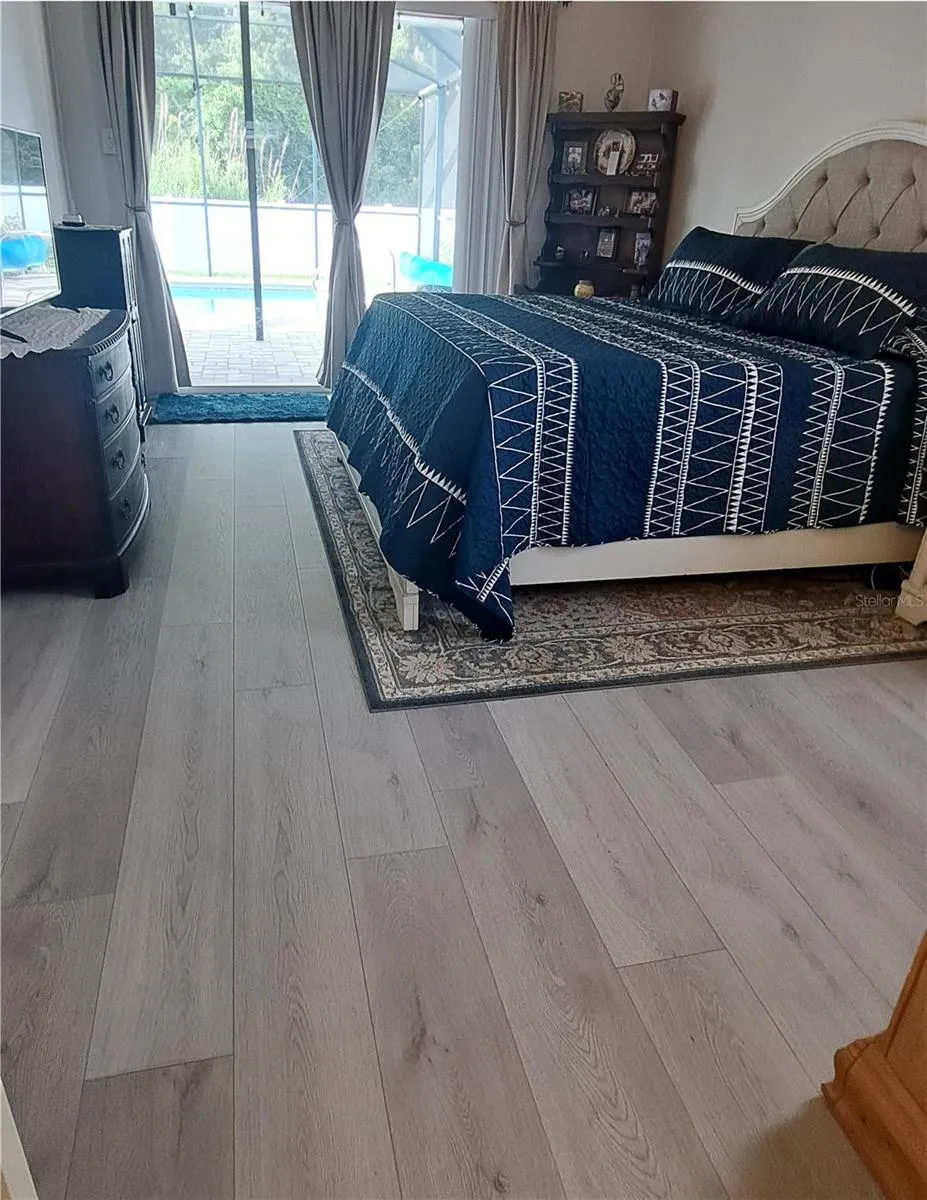 12603 ROSELAND DRIVE New Port Richey, FL 34654