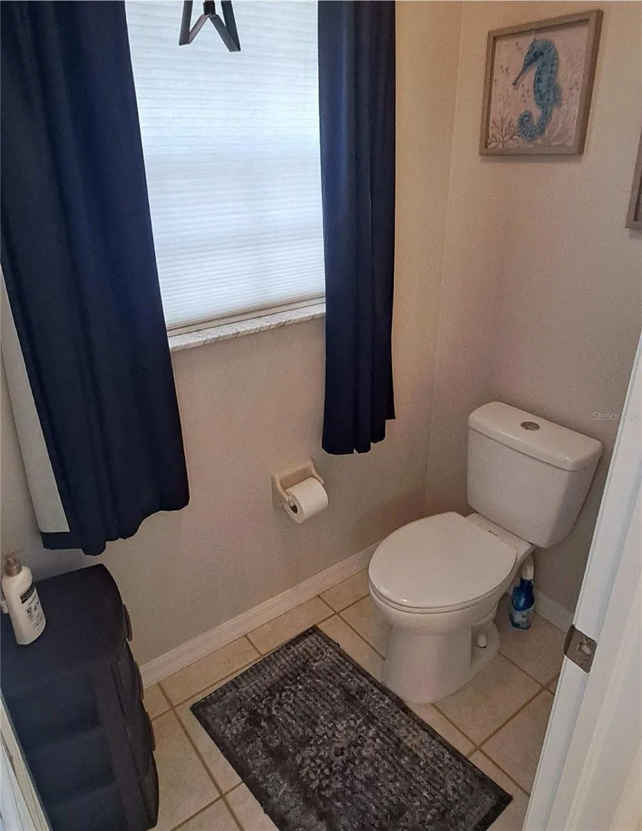 12603 ROSELAND DRIVE New Port Richey, FL 34654